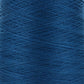 Valley Yarns 10/2 Cotton