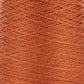Valley Yarns 10/2 Cotton