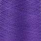 Valley Yarns 10/2 Cotton