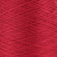 Valley Yarns 10/2 Cotton
