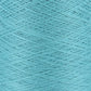 Valley Yarns 10/2 Cotton