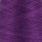 Valley Yarns 10/2 Cotton