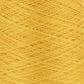 Valley Yarns 10/2 Cotton