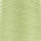 Valley Yarns 10/2 Cotton