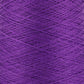 Valley Yarns 10/2 Cotton