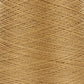 Valley Yarns 10/2 Cotton