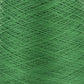 Valley Yarns 10/2 Cotton