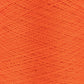 Valley Yarns 10/2 Cotton