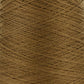 Valley Yarns 10/2 Cotton