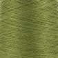 Valley Yarns 10/2 Cotton