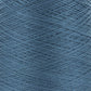 Valley Yarns 10/2 Cotton