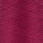 Valley Yarns 10/2 Cotton
