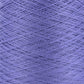 Valley Yarns 10/2 Cotton