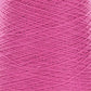 Valley Yarns 8/2 Cotton