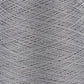 Valley Yarns 10/2 Cotton
