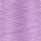 Valley Yarns 10/2 Cotton