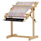 Schacht Trestle Stand (fits all Flip sizes)