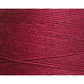 MB Yarns 8/8 100% Cotton (1lb)