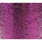 Maurice Brassard Yarns Metallic Yarn