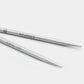 Knitpro Mindful Rejoice Fixed Circular Needles