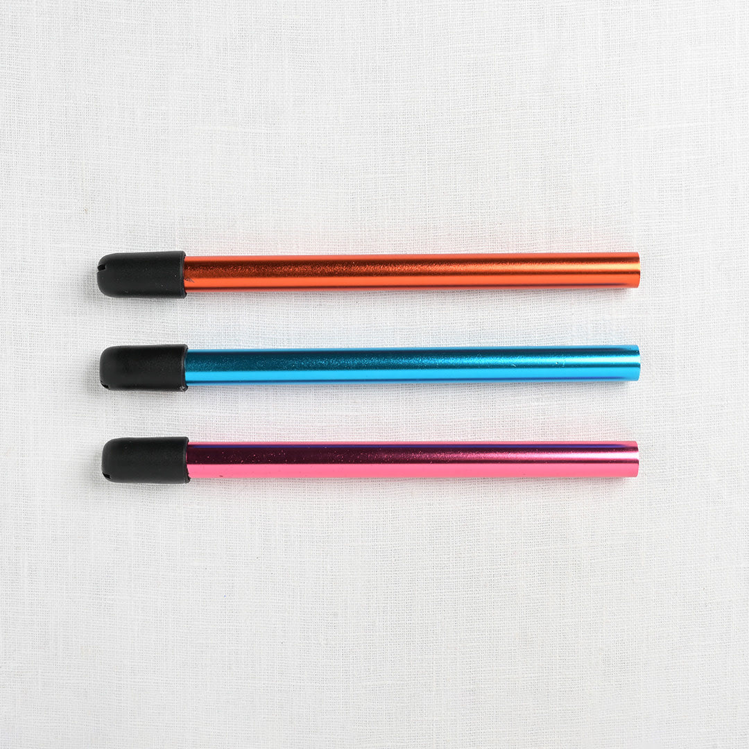 KnitPro Circular Needle Protectors (set of three needle keepers)