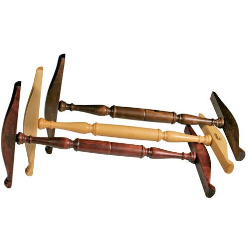 Kromski Niddy Noddy - Small