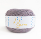JojoYarns Sport Weight Baby Alpaca 50g