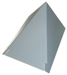 Lacis Pillow Stand