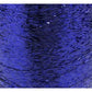 Maurice Brassard Yarns Metallic Yarn