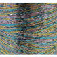 Maurice Brassard Yarns Metallic Yarn