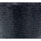 Maurice Brassard Yarns Metallic Yarn