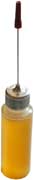 Kromski Wheel Oil