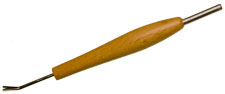 Lacis Pin Pusher / Lifter