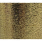 Maurice Brassard Yarns Metallic Yarn