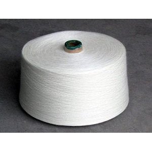 Asin Tex Peppermint / Tencel Yarn