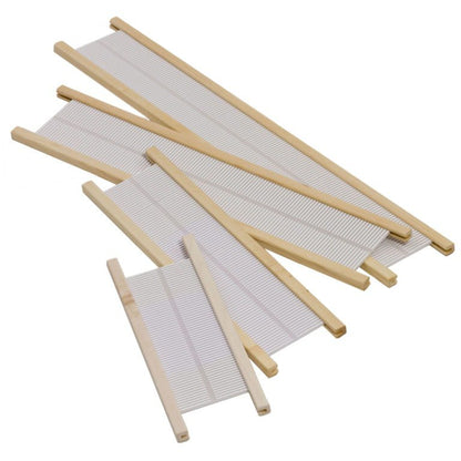 Schacht Rigid Heddle Loom Reed - 15" Flip/Cricket
