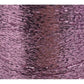 Maurice Brassard Yarns Metallic Yarn
