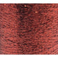 Maurice Brassard Yarns Metallic Yarn