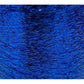 Maurice Brassard Yarns Metallic Yarn
