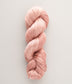 Sweet Georgia Seasilk Lace