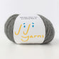 JojoYarns Sport Weight Baby Alpaca 50g