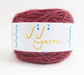 JojoYarns Sport Weight Baby Alpaca 50g