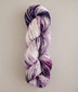 SweetGeorgia Superwash DK Anthem