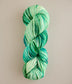 SweetGeorgia Superwash DK Seedling