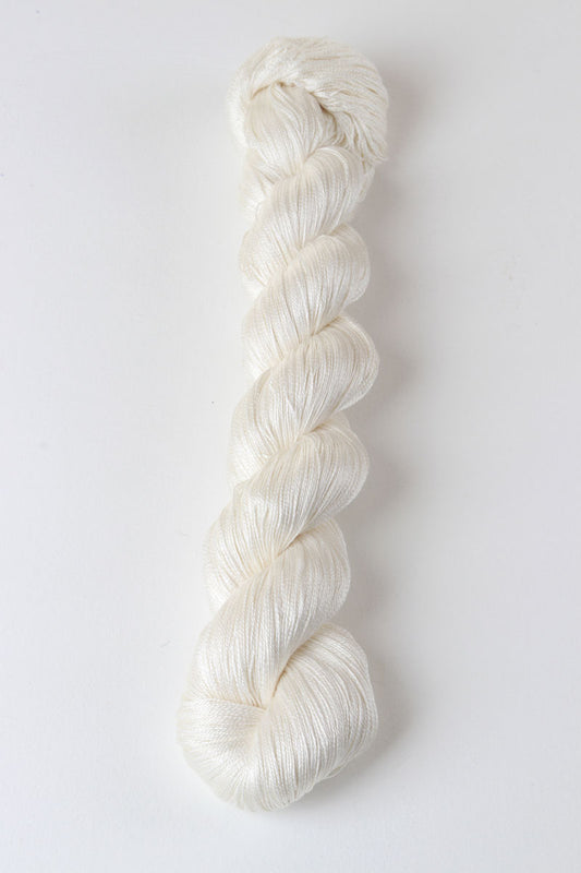 Ashford Silk Yarn 20/2