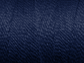 Maurice Brassard Yarns Bralon 8-ply
