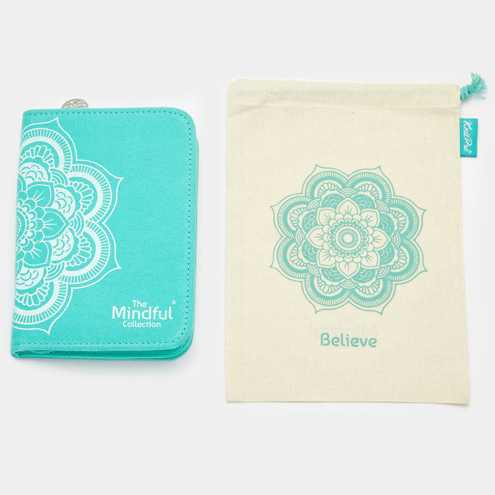 KnitPro The Mindful Collection - Believe Set