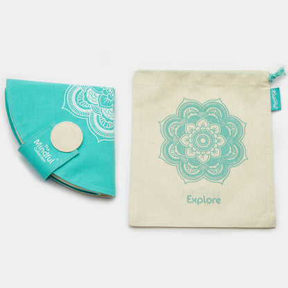 KnitPro The Mindful Collection - Explore Set