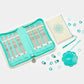 KnitPro The Mindful Collection - Grateful Set