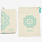 KnitPro The Mindful Collection - Grateful Set